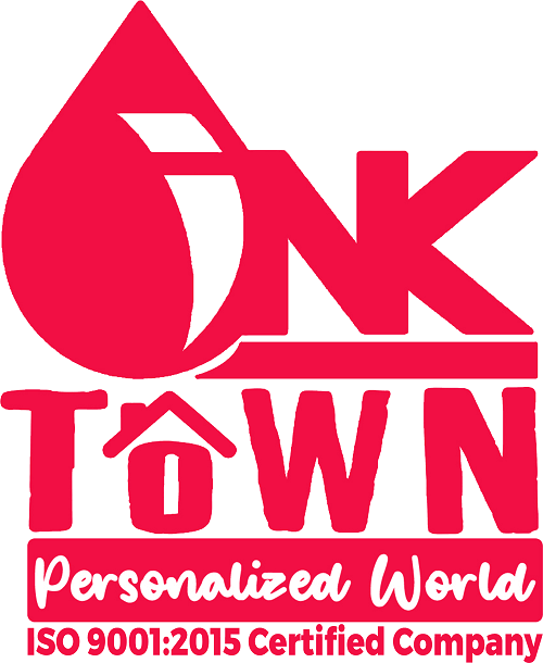 inktown